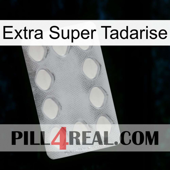 Extra Super Tadarise 16.jpg